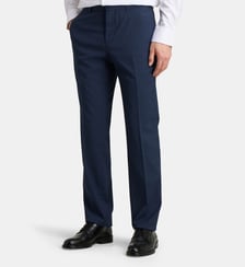 Pantalon de costume Abano P ajusté Comptoir GL