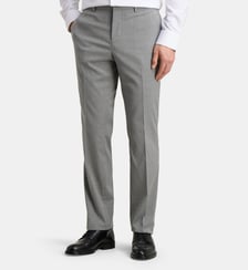 Pantalon de costume Abano P ajusté Comptoir GL