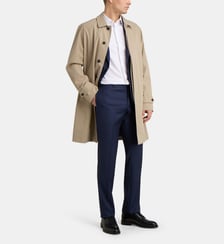 Imperméable Ariane Comptoir GL