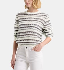 Pull Colette Fancy Galeries Lafayette