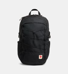 Sac à dos Skule 24 L Fjallraven