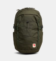 Sac à dos Skule 24 L Fjallraven
