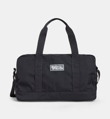 Sac de voyage Vardag Duffel 33 Fjallraven