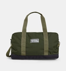 Sac de voyage Vardag Duffel 33 Fjallraven