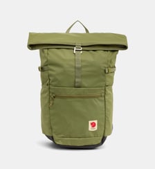 Sac à dos High Coast Foldsack
Fjallraven