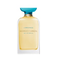 Eau de Parfum Moroccanoil
