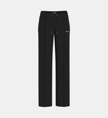Pantalon jogging large Guess Jeans