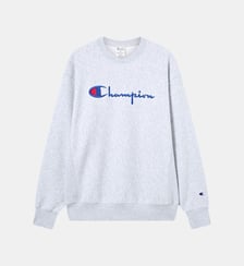 Sweat en coton  Champion