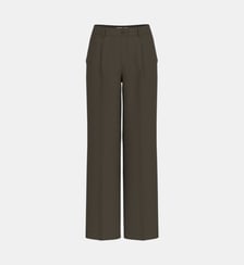 Pantalon large Guess Jeans