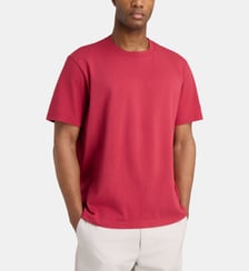 T-shirt en coton Champion