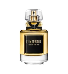 Parfum Givenchy