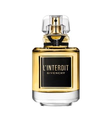 Parfum Givenchy