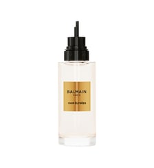 Cuir Elysées - Recharge Eau de parfum Balmain