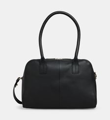 Sac à main Aude Galeries Lafayette