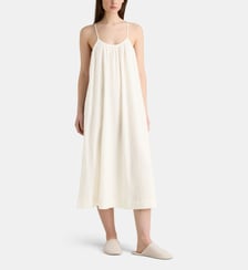 Nuisette Billa Nu coton  Galeries Lafayette