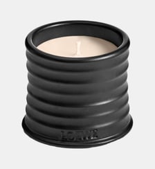 Petite bougie parfumée Loewe