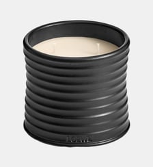 Moyenne bougie parfumée Loewe