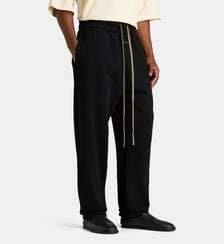 Jogging ample en coton Fear Of God