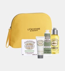 Trousse de l'été L'Occitane En Provence