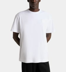 T-shirt Gladstone en coton Canada Goose