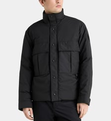 Blouson matelassé Kirby Canada Goose