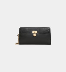 Sac à main convertible Hamilton Moderne xs Michael Kors