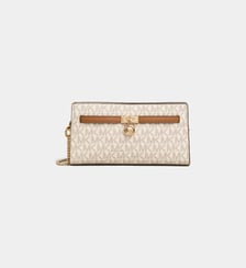 Sac à main convertible Hamilton Moderne xs Michael Kors