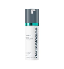 Acne biotic moisturizer - Hydratant anti-imperfections Dermalogica