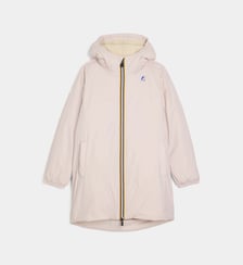 Impermeable Le Vrai 4.0 Eiffel Orsetto K-Way