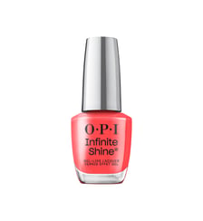 Vernis à Ongles OPI