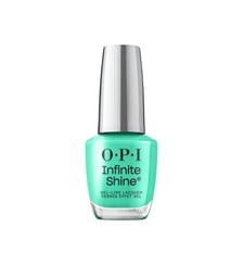 Vernis à Ongles OPI