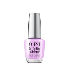 Vernis à Ongles OPI