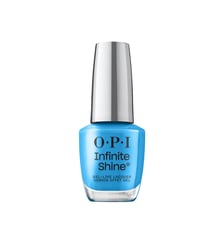 Vernis à Ongles OPI