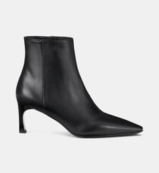 Bottines à talons Taylor AGL