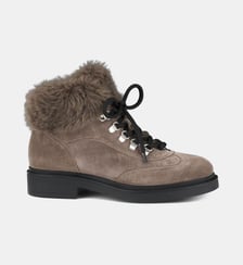 Bottines Loren Mountain AGL