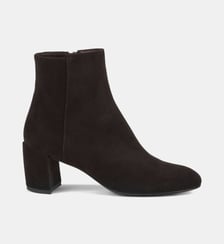 Bottines Lynn AGL