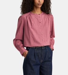 Chemise droite Nash Doby Jodhpur