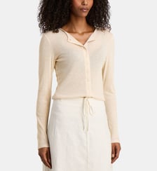 Gilet Nolet ajusté Jodhpur