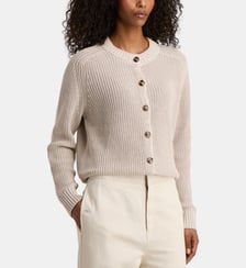 Gilet Nalou Jodhpur