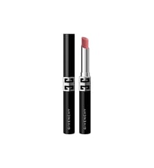 Rouge à lèvres Mat Longue Tenue Effet Repulpant Givenchy