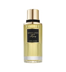 White Linen Oud Legacy - Eau de Parfum Estée Lauder