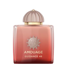 Guidance 46  Amouage