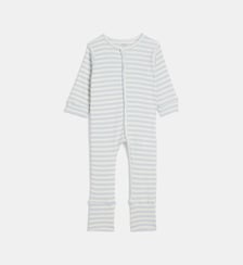 Dors-bien Lafely en coton bio Cadet Rousselle
