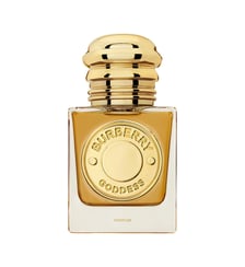 Eau de parfum Burberry