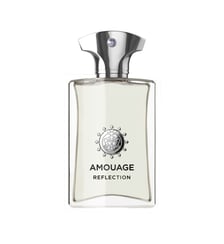 Reflection Man Eau de parfum Amouage