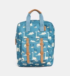 Sac à dos small Dino déperlant Fresk
