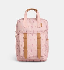 Sac à dos Seahorse Fresk