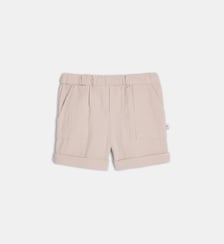 Short Larni Twill en coton Cadet Rousselle