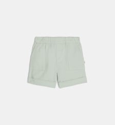 Short Larni Twill en coton Cadet Rousselle