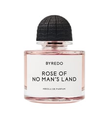 Rose of No Man’s Land - Absolu de Parfum Byredo
